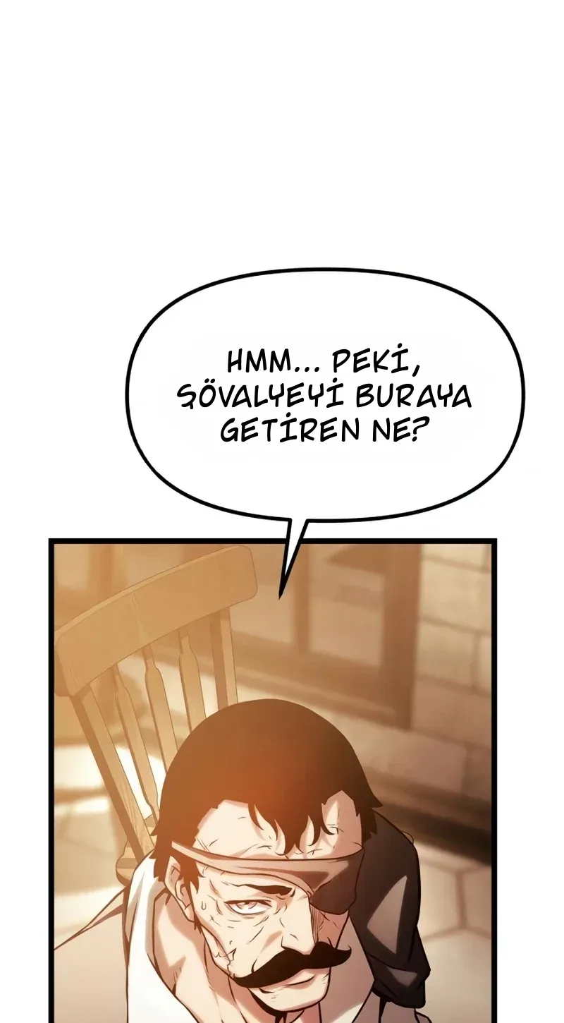 TrendManga Türkçe manga oku the-shepherd-wizard bölüm 17 sayfa 76