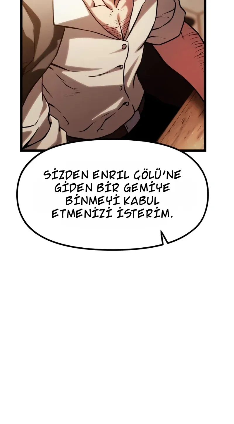 TrendManga Türkçe manga oku the-shepherd-wizard bölüm 17 sayfa 77