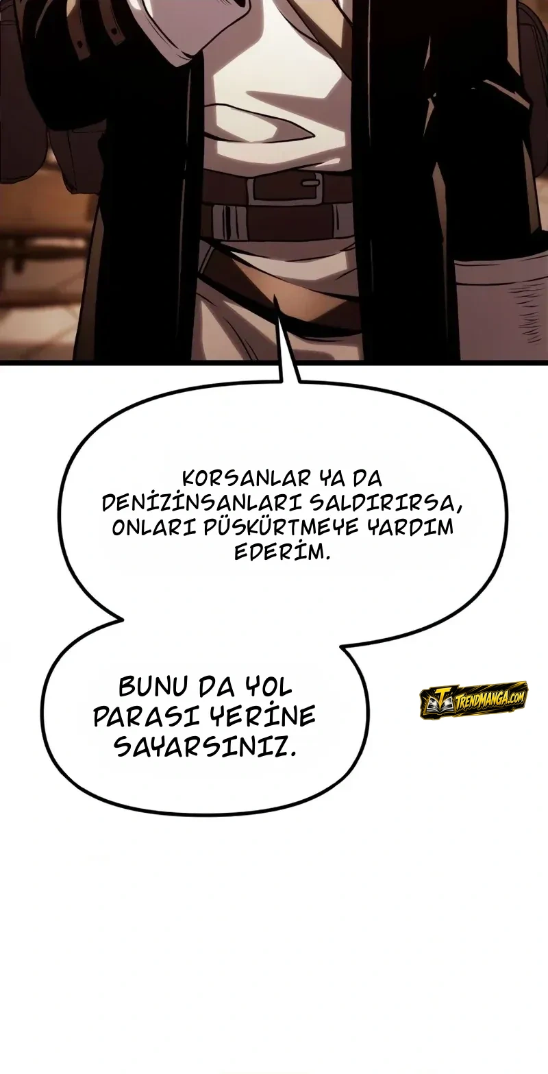 TrendManga Türkçe manga oku the-shepherd-wizard bölüm 17 sayfa 79