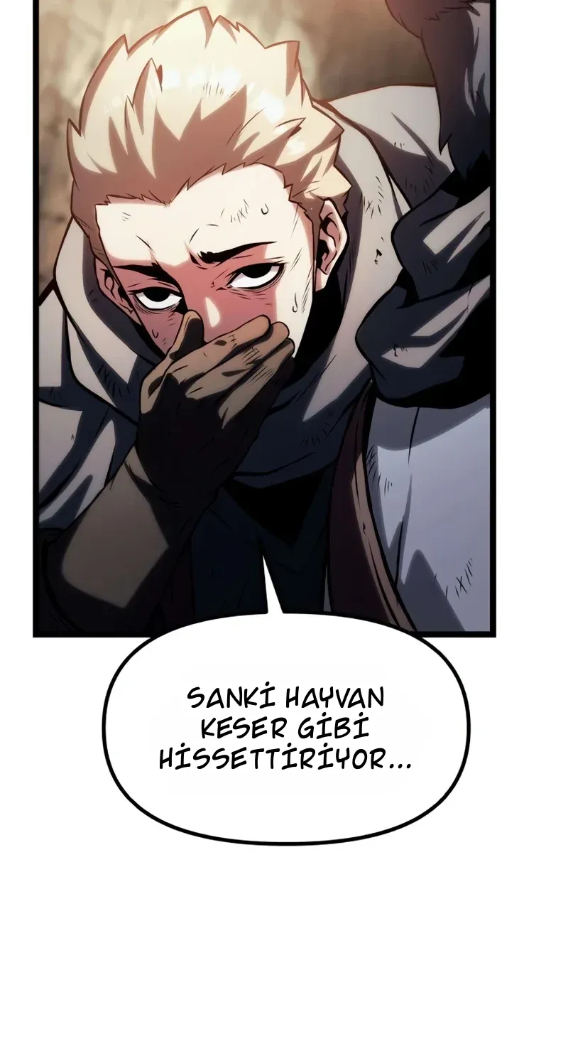 TrendManga Türkçe manga oku the-shepherd-wizard bölüm 17 sayfa 8