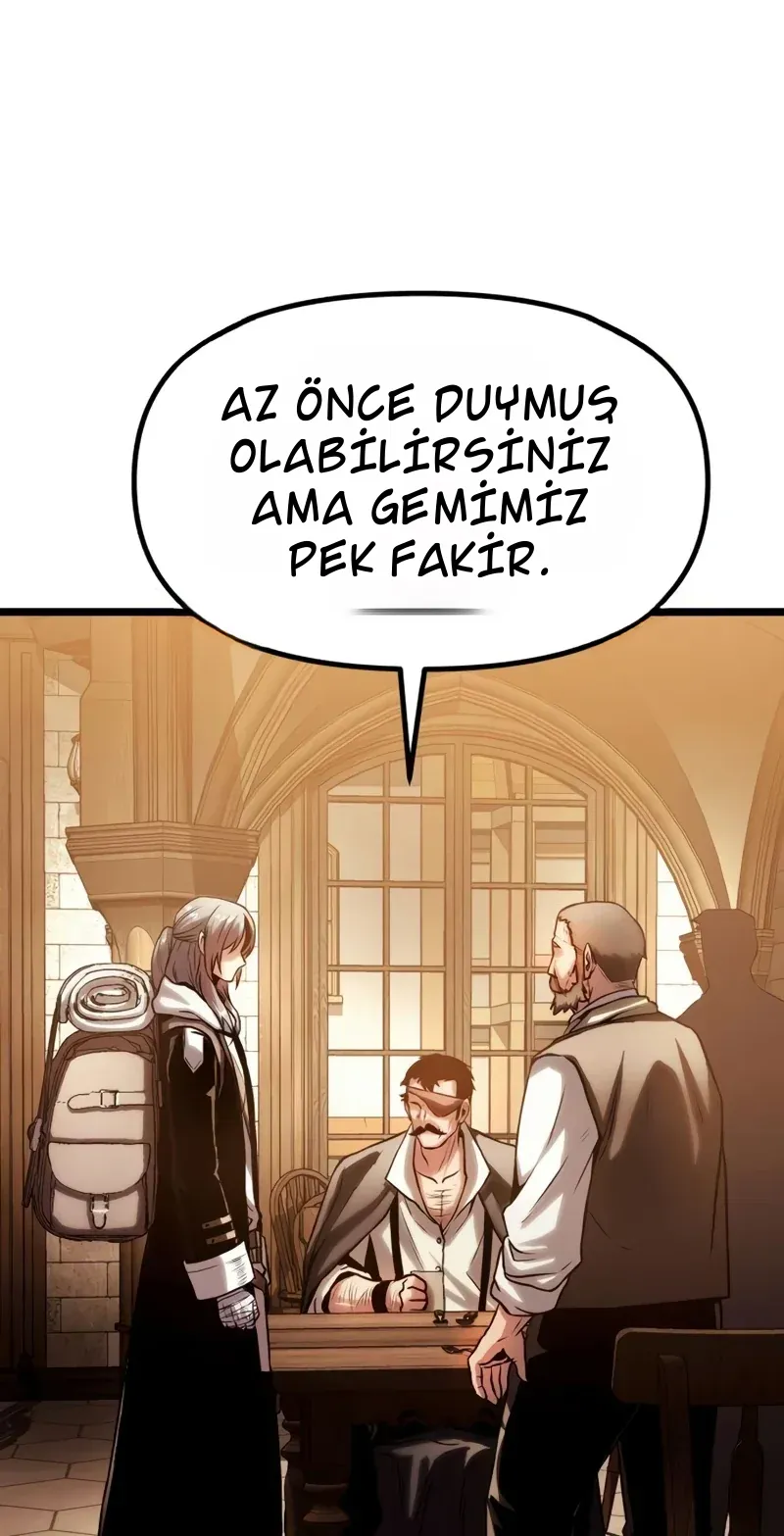 TrendManga Türkçe manga oku the-shepherd-wizard bölüm 17 sayfa 80