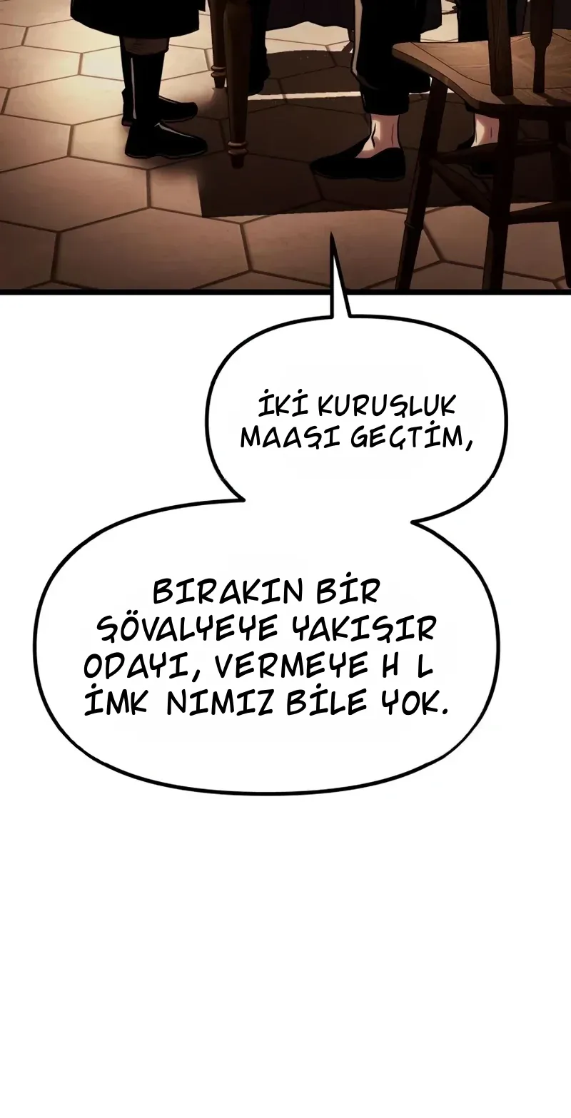 TrendManga Türkçe manga oku the-shepherd-wizard bölüm 17 sayfa 81