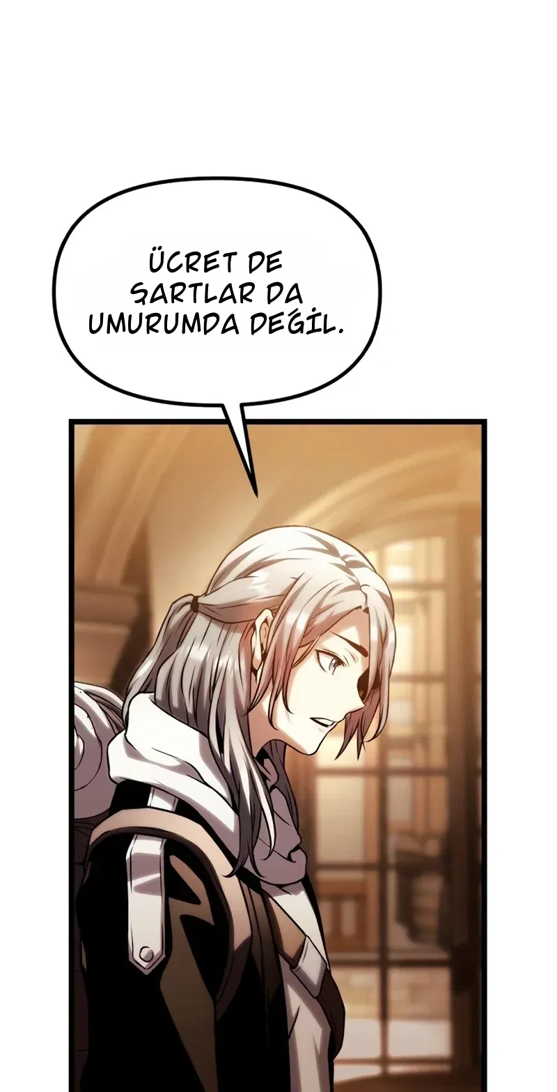 TrendManga Türkçe manga oku the-shepherd-wizard bölüm 17 sayfa 82