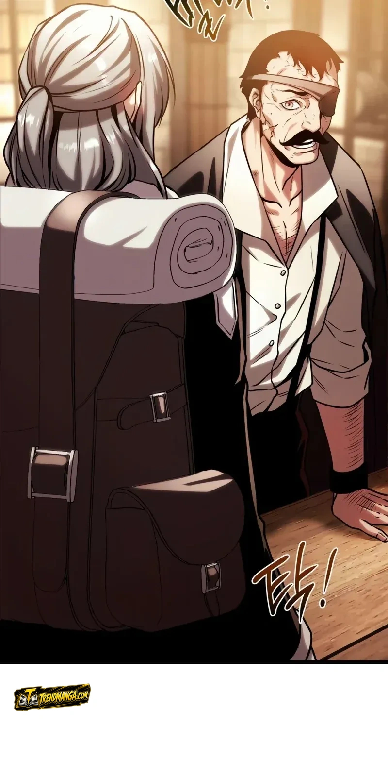 TrendManga Türkçe manga oku the-shepherd-wizard bölüm 17 sayfa 84