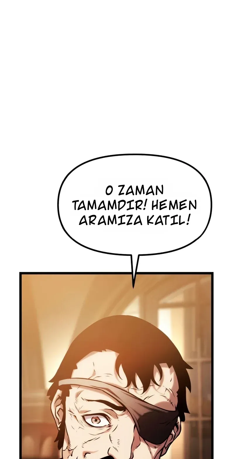 TrendManga Türkçe manga oku the-shepherd-wizard bölüm 17 sayfa 85