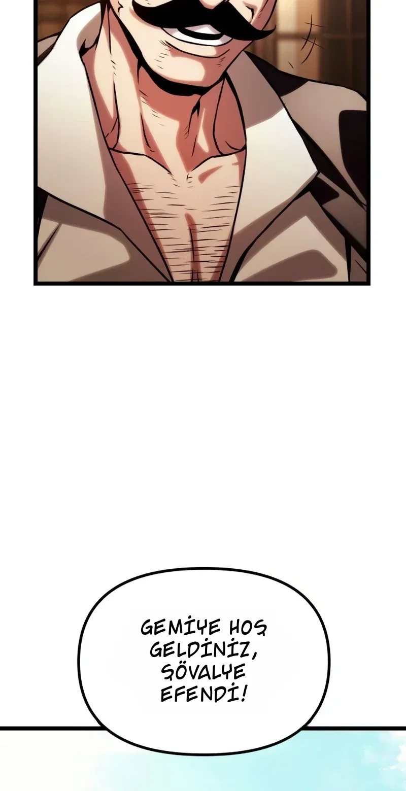 TrendManga Türkçe manga oku the-shepherd-wizard bölüm 17 sayfa 86