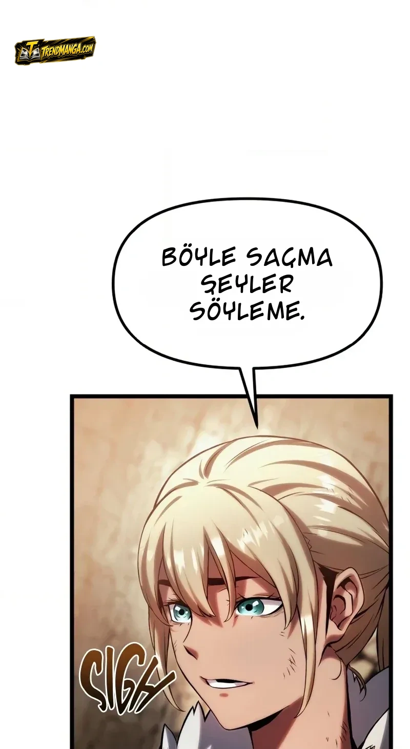 TrendManga Türkçe manga oku the-shepherd-wizard bölüm 17 sayfa 9