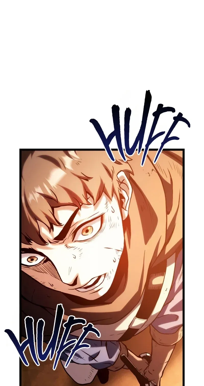 TrendManga Türkçe manga oku the-shepherd-wizard bölüm 17 sayfa 92