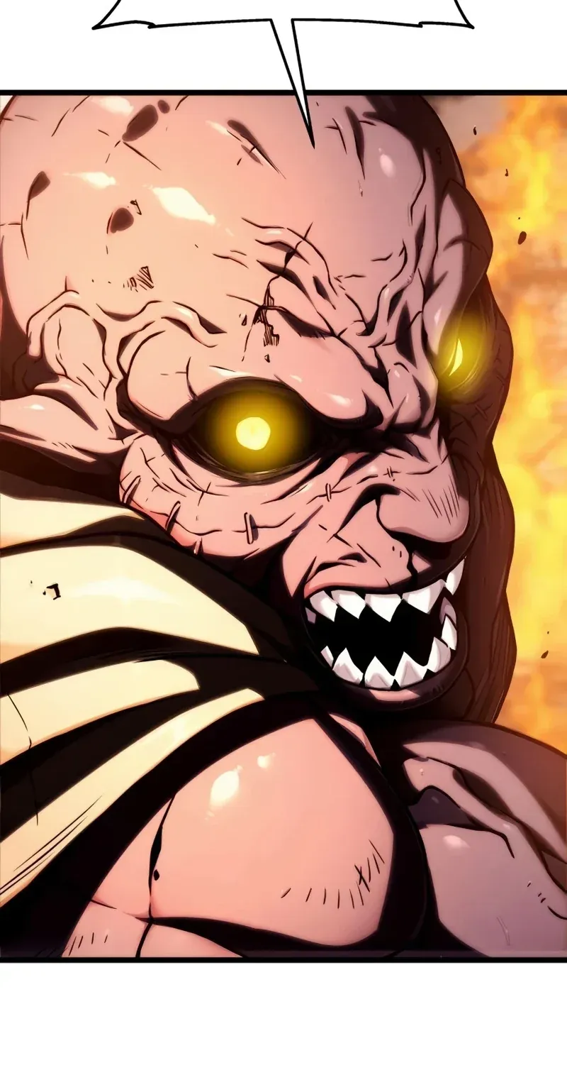 TrendManga Türkçe manga oku the-shepherd-wizard bölüm 17 sayfa 94