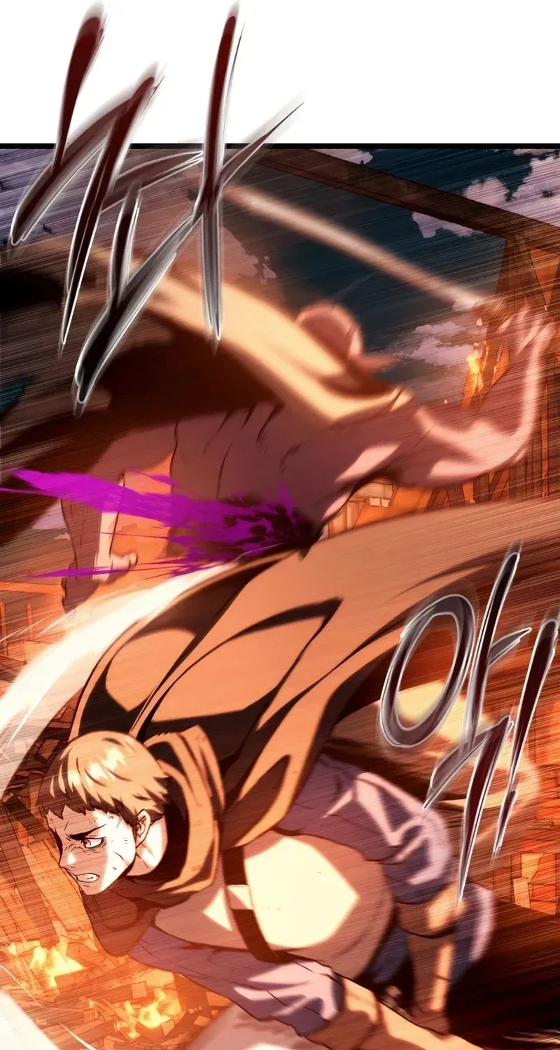 TrendManga Türkçe manga oku the-shepherd-wizard bölüm 17 sayfa 96