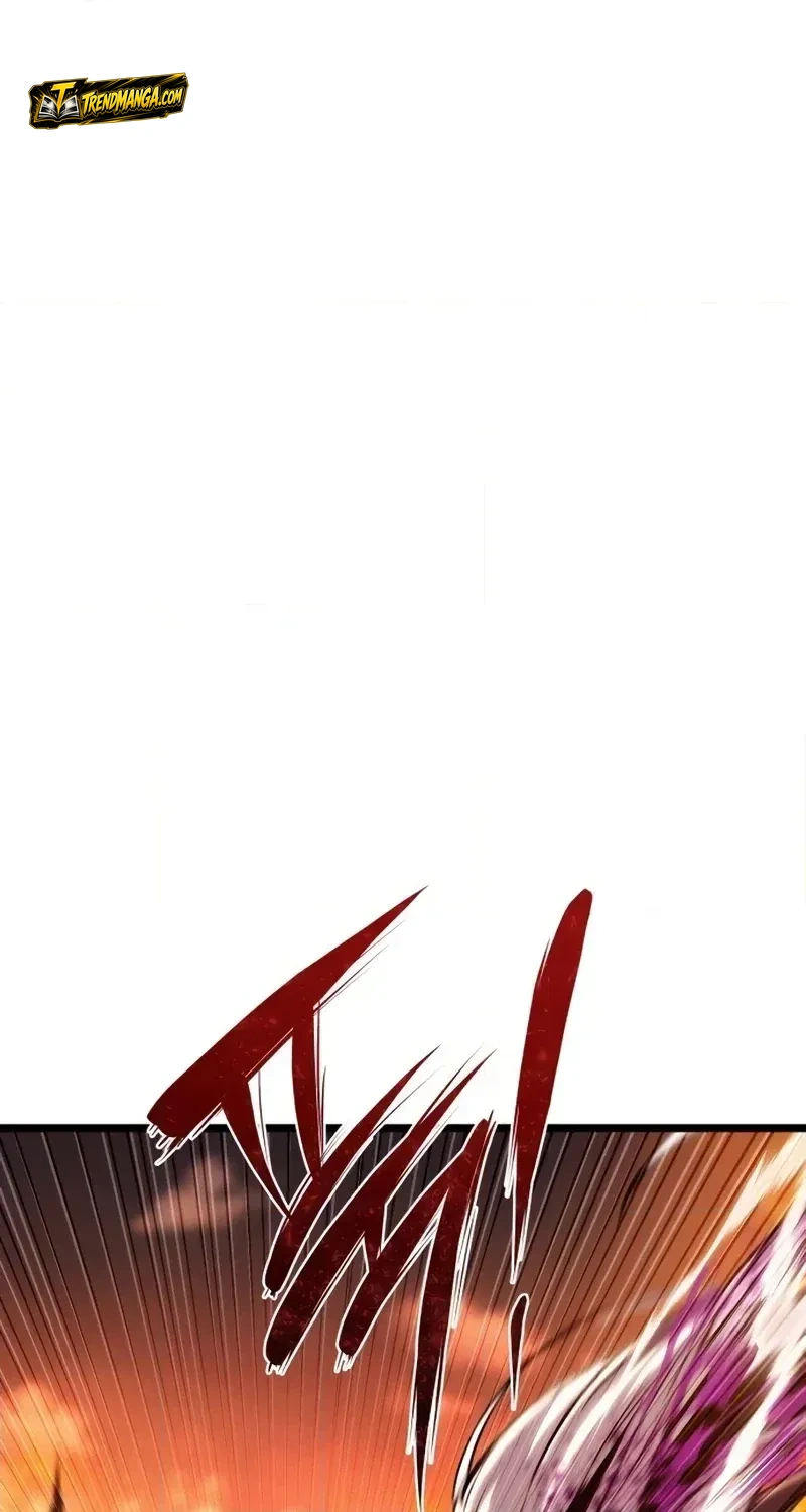 TrendManga Türkçe manga oku the-shepherd-wizard bölüm 17 sayfa 99