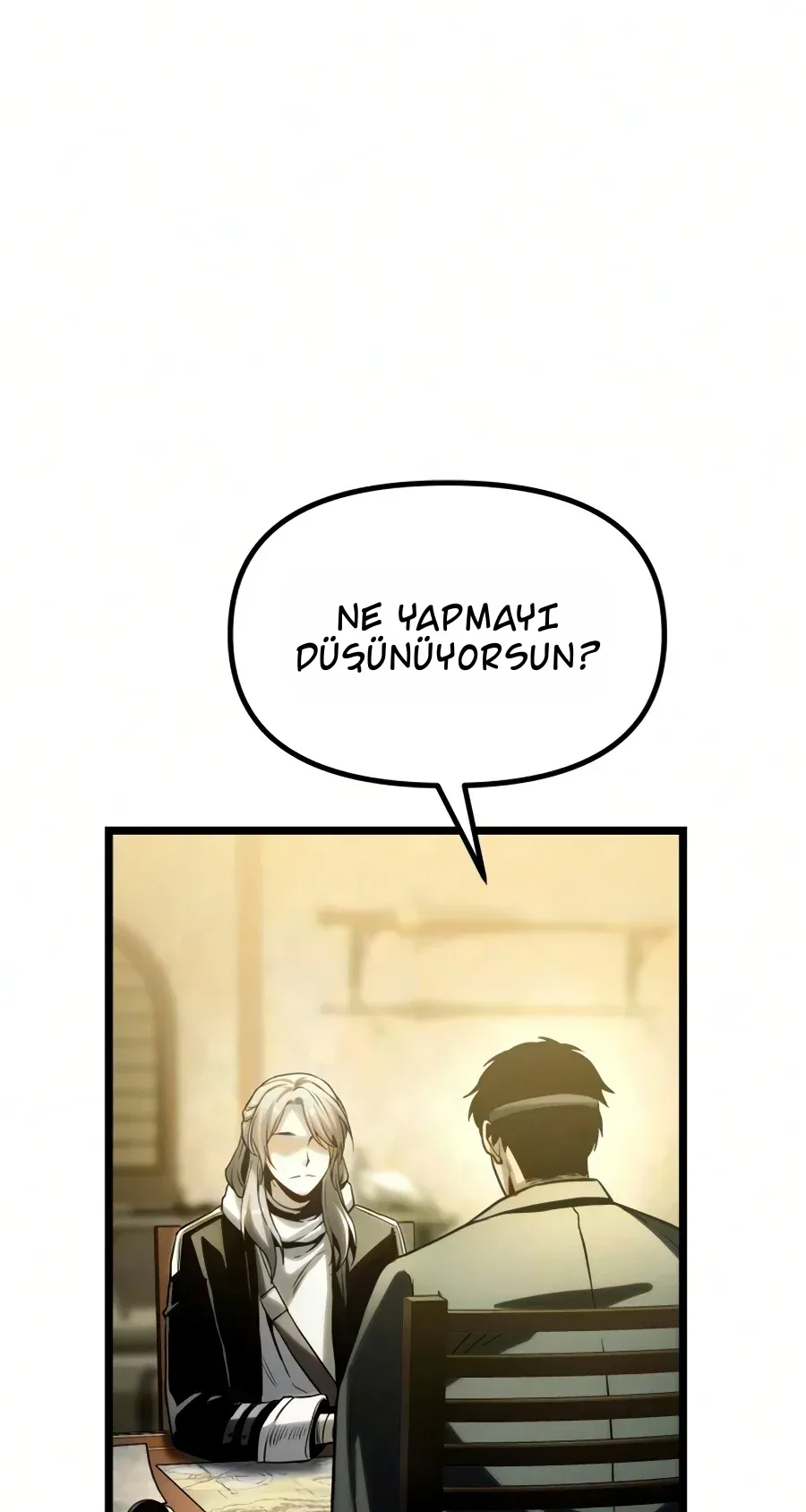 TrendManga Türkçe manga oku the-shepherd-wizard bölüm 18 sayfa 100