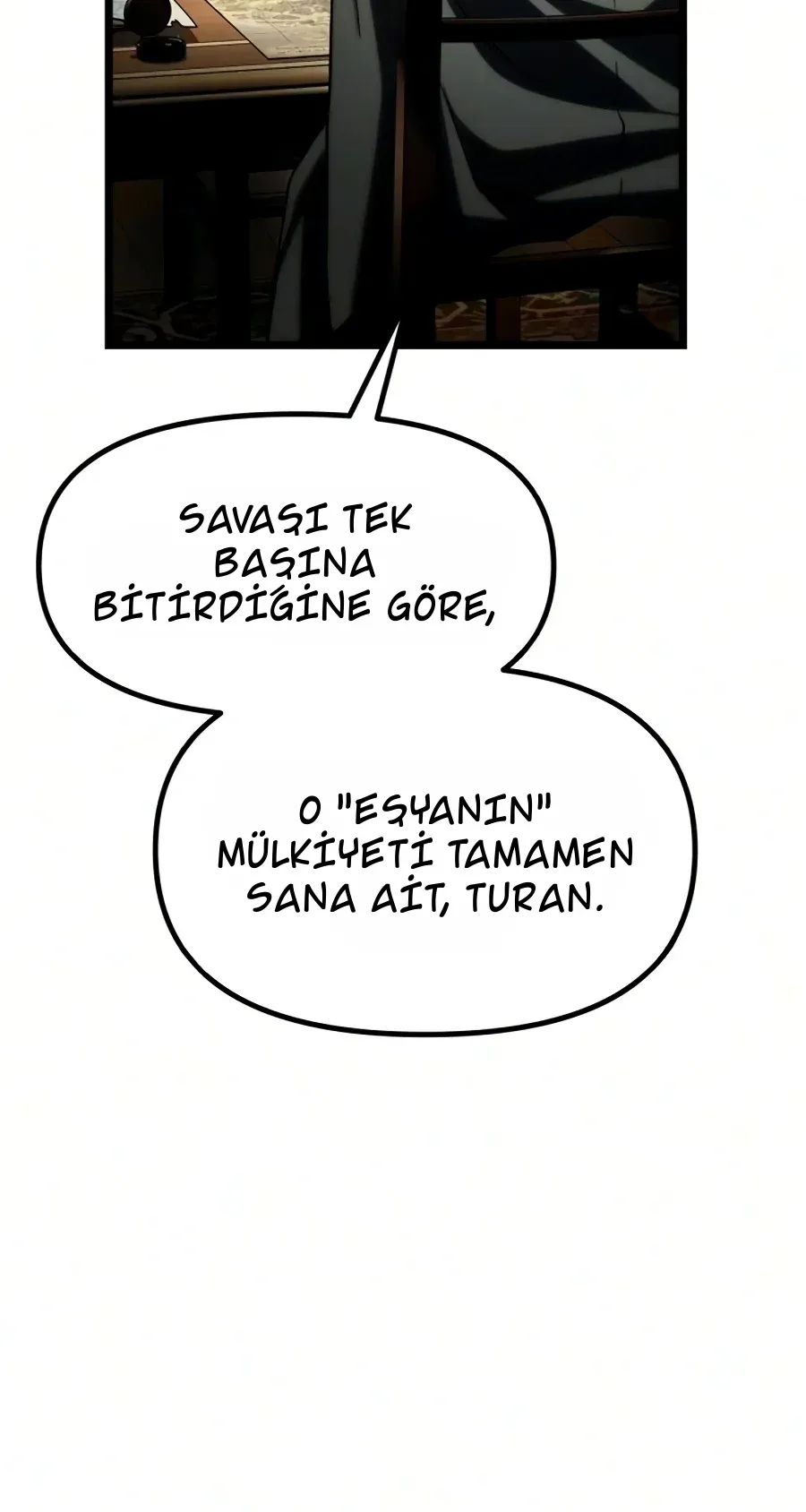 TrendManga Türkçe manga oku the-shepherd-wizard bölüm 18 sayfa 101