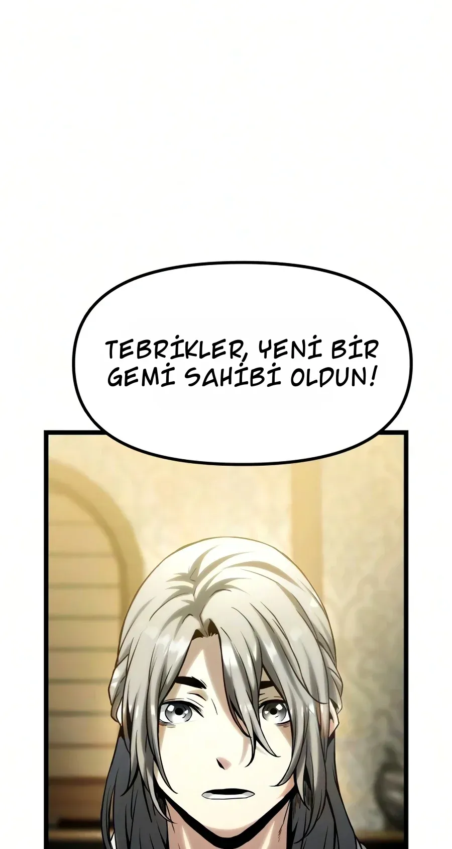 TrendManga Türkçe manga oku the-shepherd-wizard bölüm 18 sayfa 102