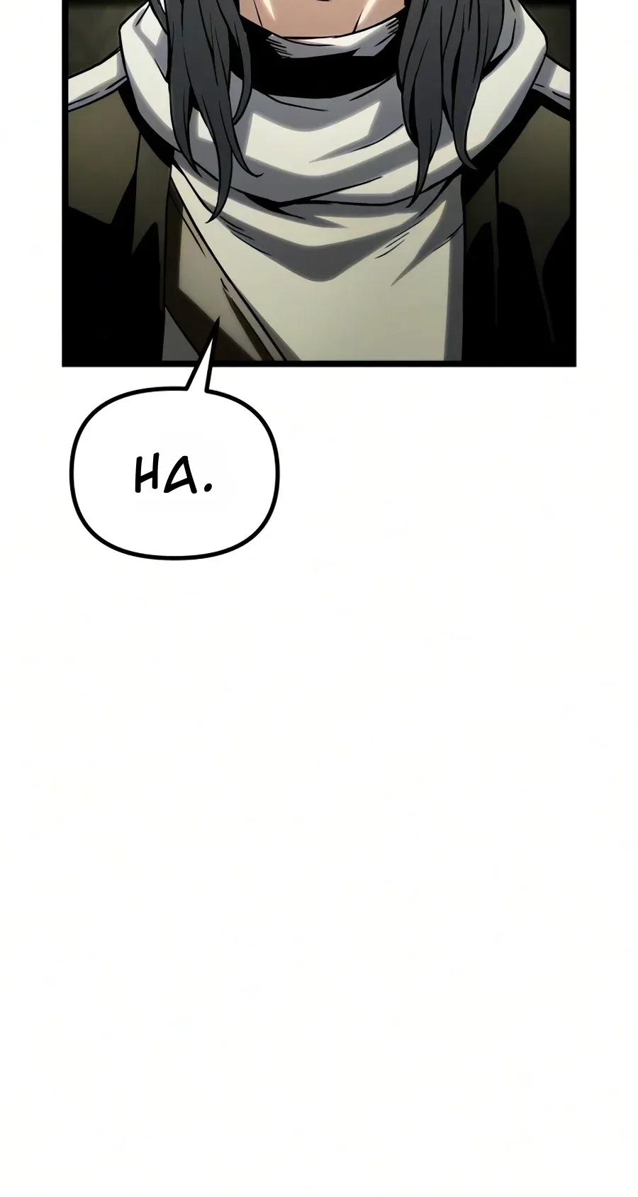TrendManga Türkçe manga oku the-shepherd-wizard bölüm 18 sayfa 103