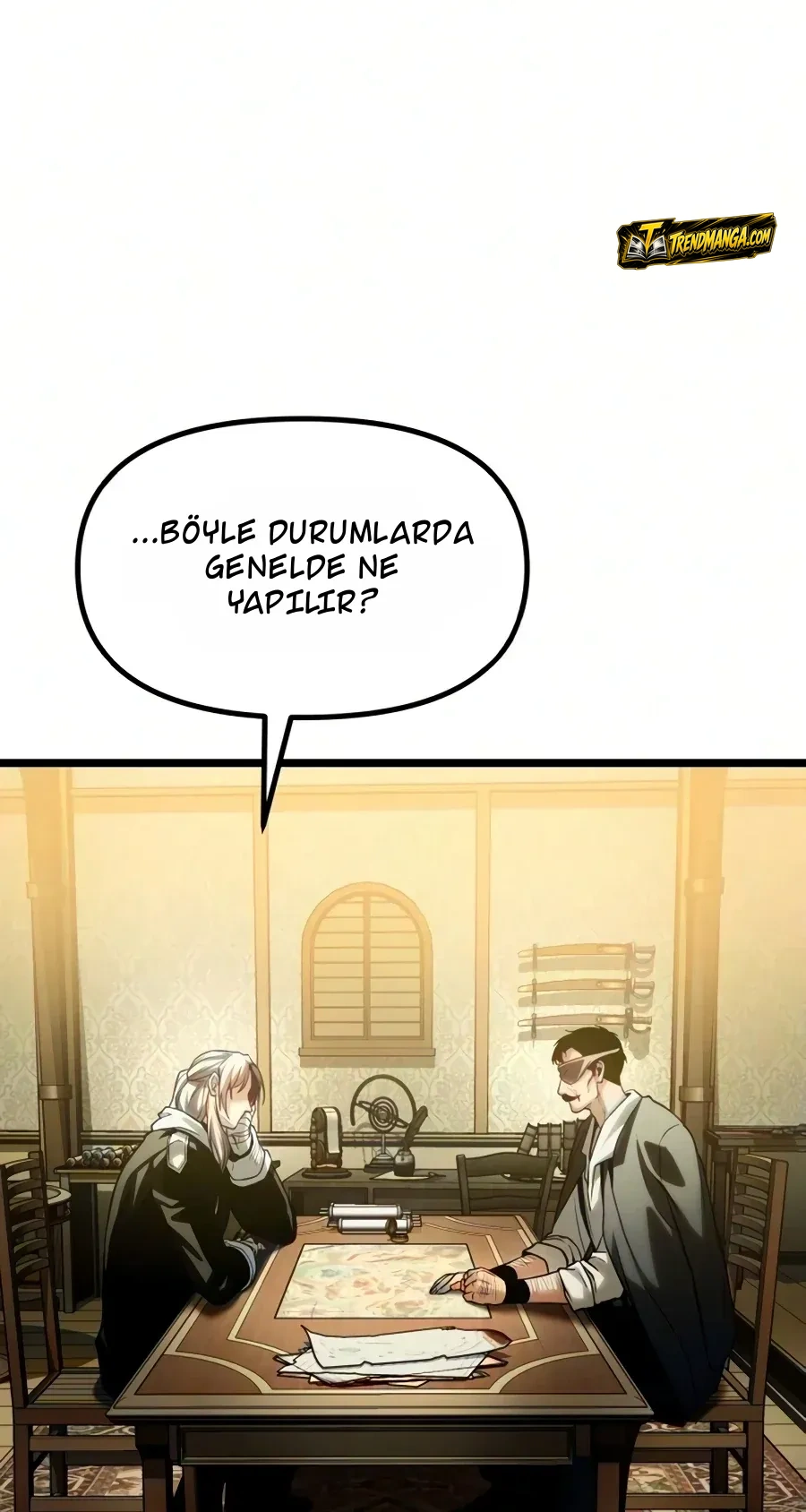 TrendManga Türkçe manga oku the-shepherd-wizard bölüm 18 sayfa 104