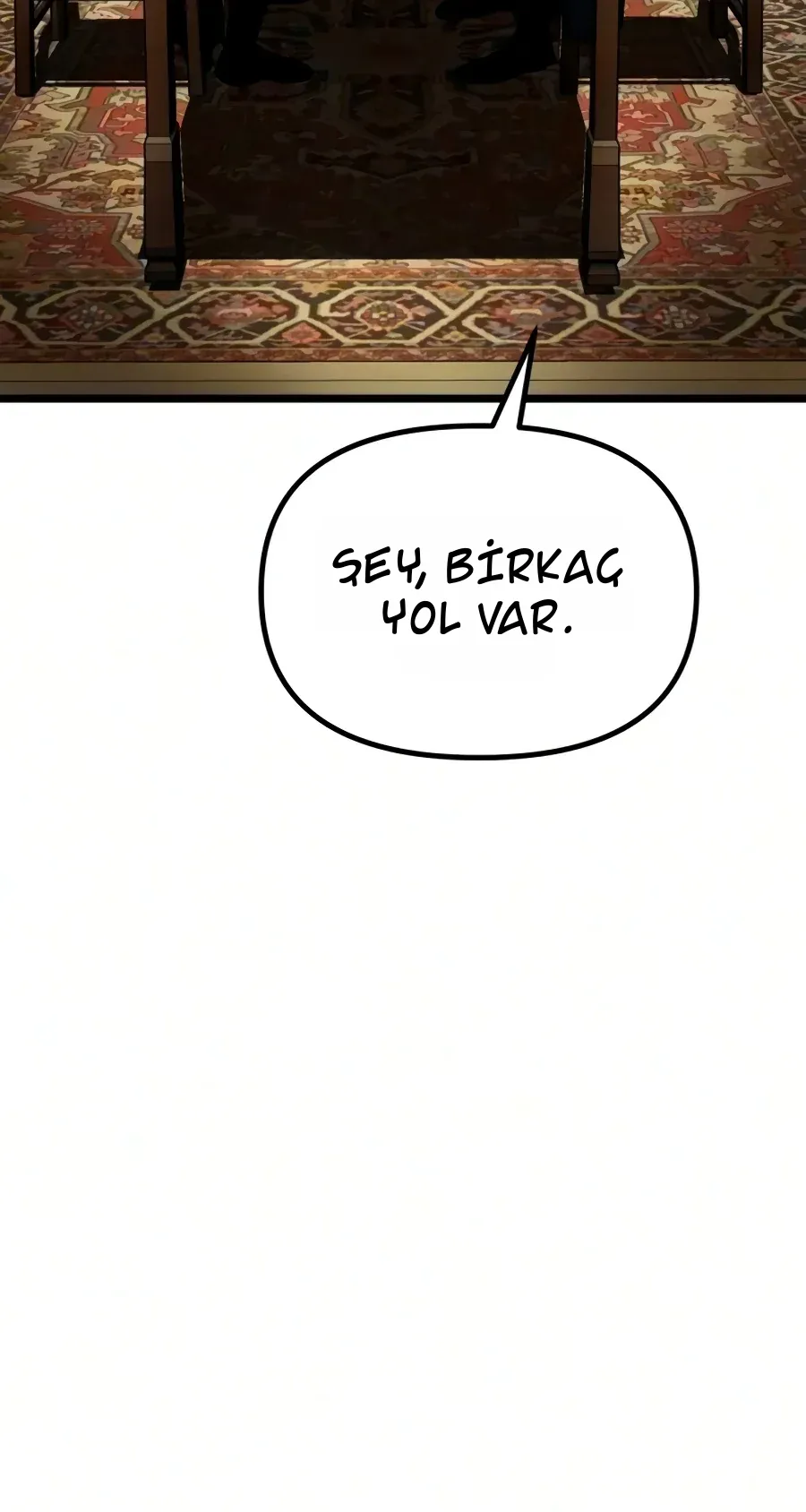 TrendManga Türkçe manga oku the-shepherd-wizard bölüm 18 sayfa 105