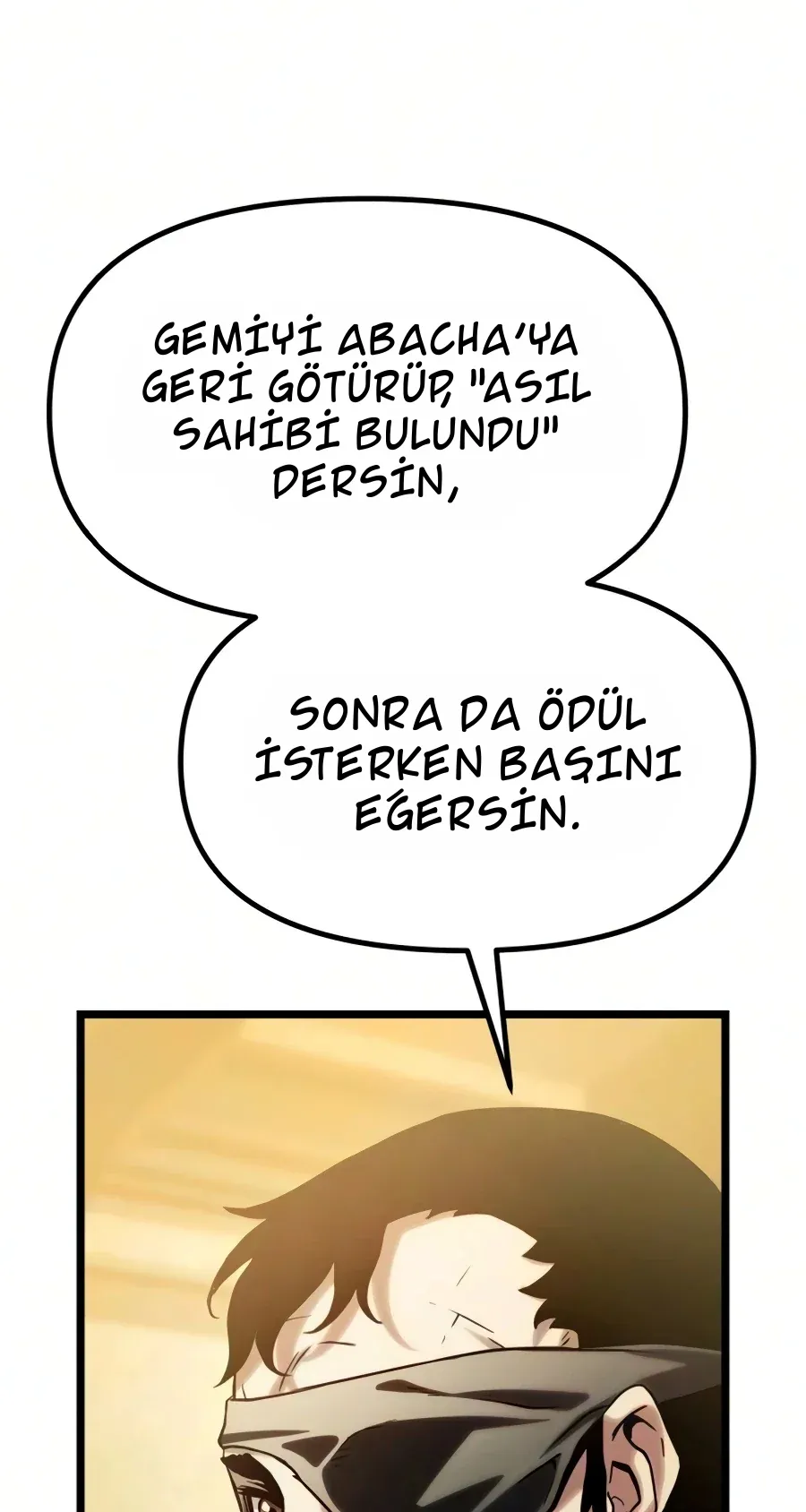 TrendManga Türkçe manga oku the-shepherd-wizard bölüm 18 sayfa 106