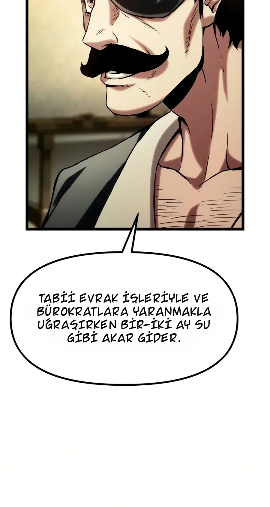 TrendManga Türkçe manga oku the-shepherd-wizard bölüm 18 sayfa 107