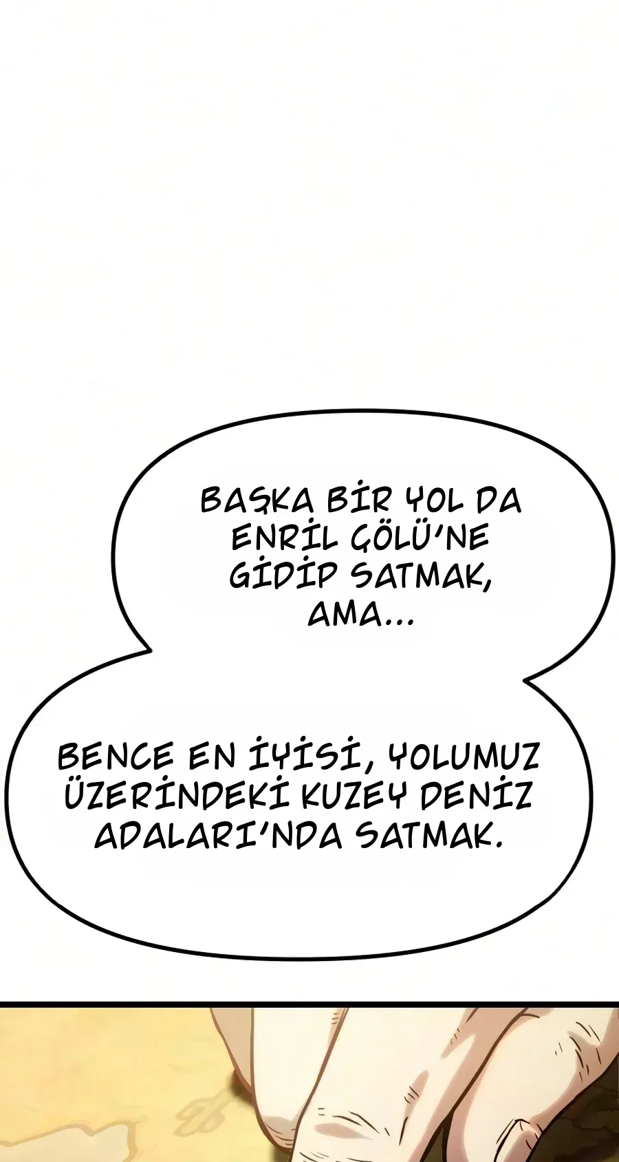 TrendManga Türkçe manga oku the-shepherd-wizard bölüm 18 sayfa 108