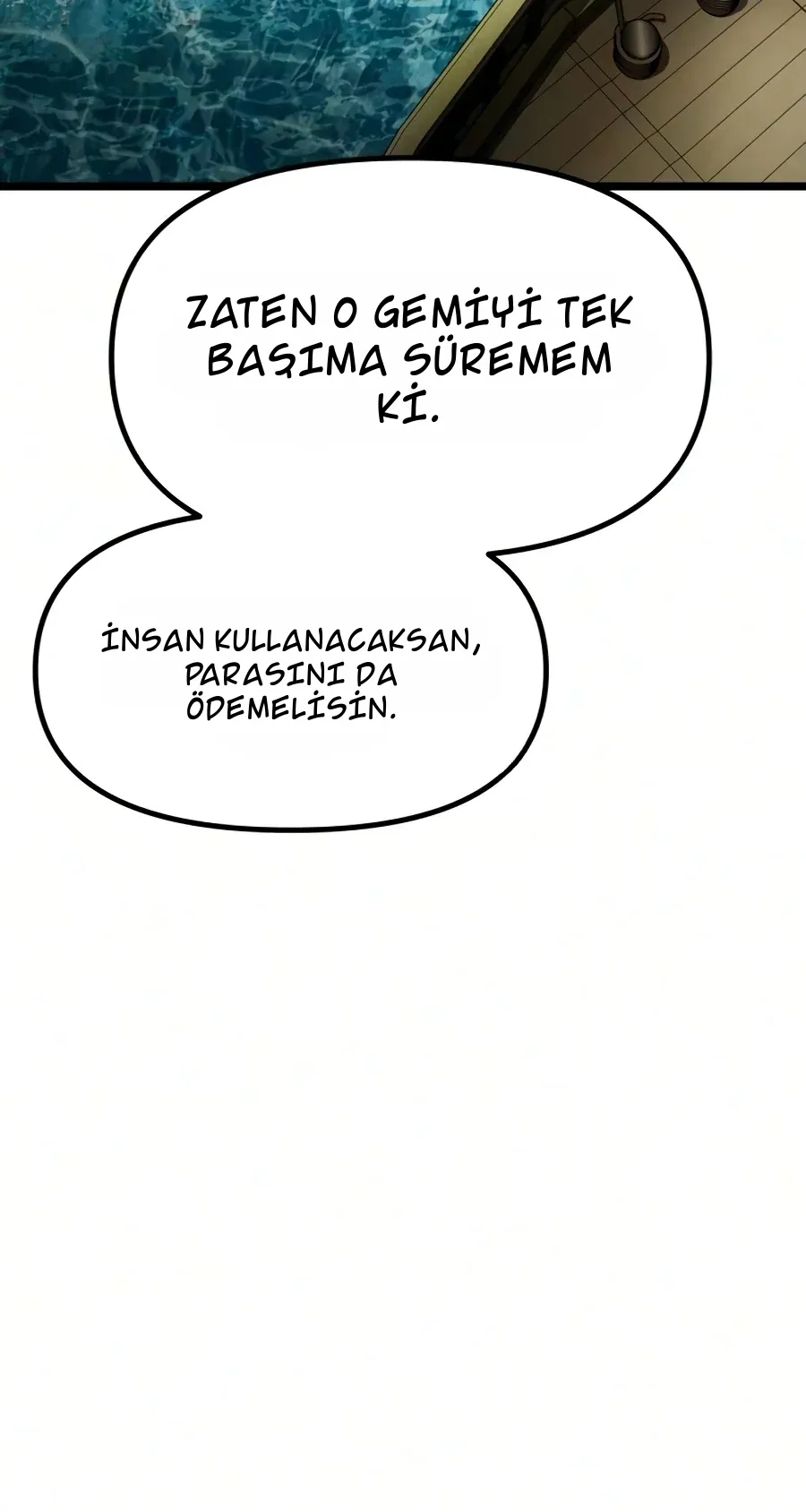TrendManga Türkçe manga oku the-shepherd-wizard bölüm 18 sayfa 112