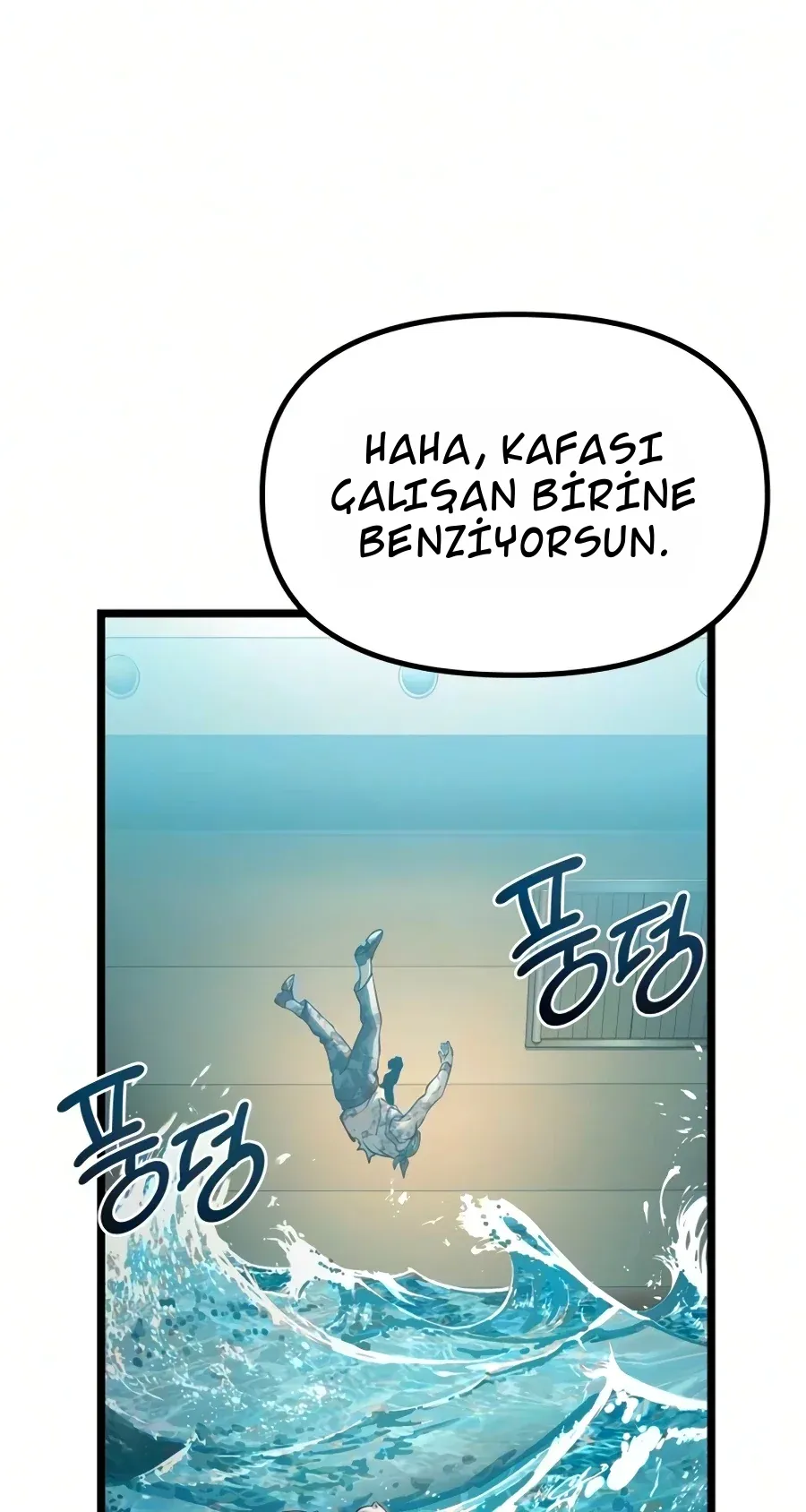 TrendManga Türkçe manga oku the-shepherd-wizard bölüm 18 sayfa 113