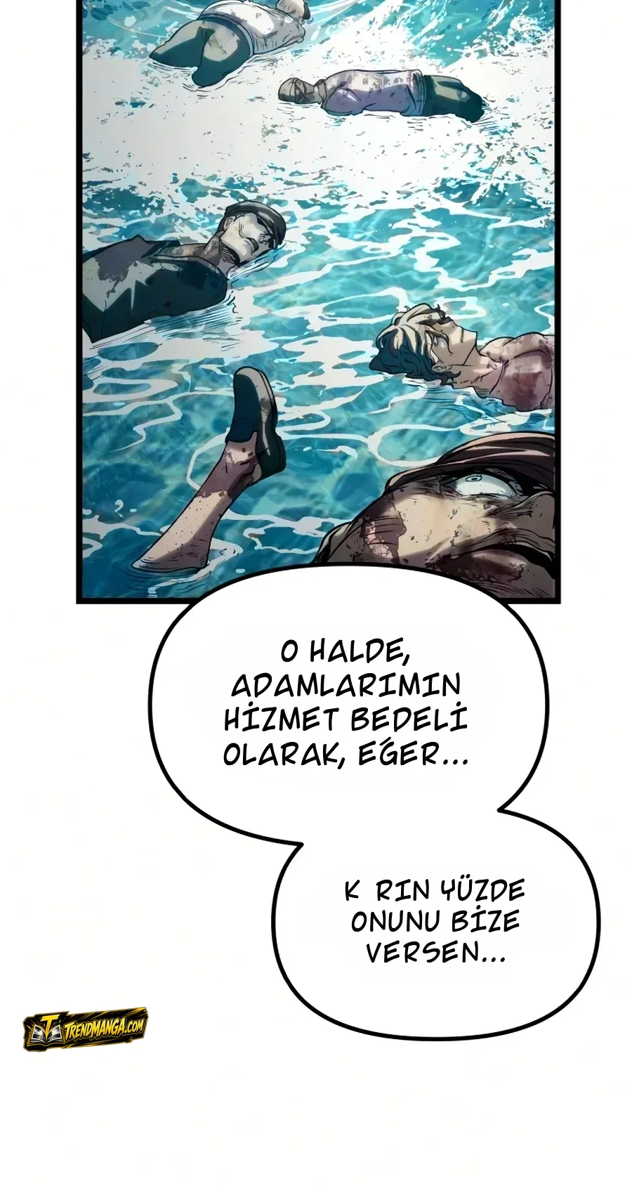 TrendManga Türkçe manga oku the-shepherd-wizard bölüm 18 sayfa 114