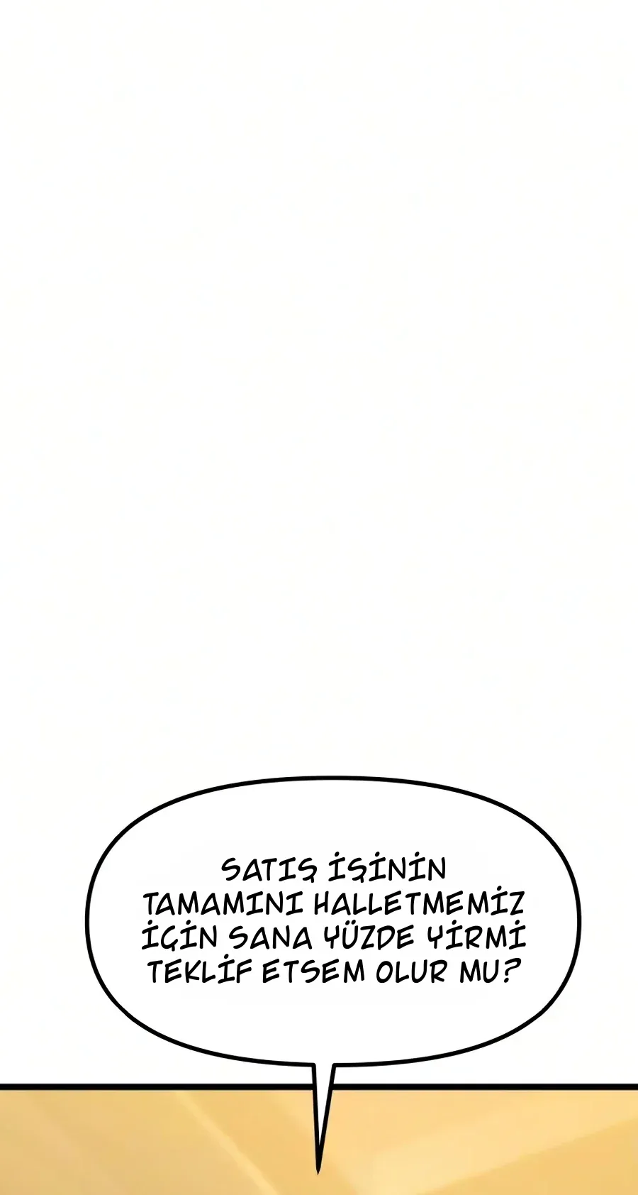 TrendManga Türkçe manga oku the-shepherd-wizard bölüm 18 sayfa 115