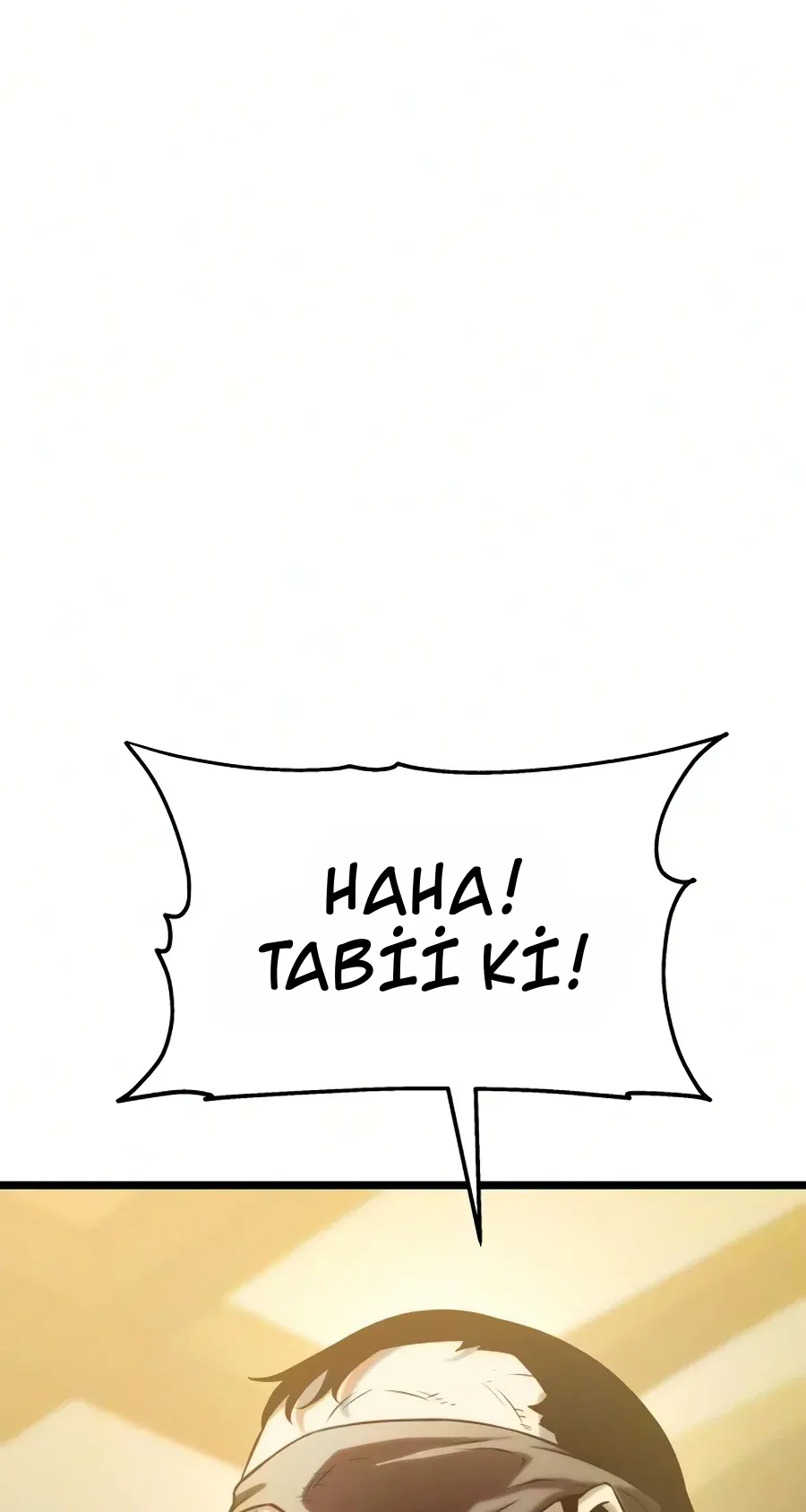 TrendManga Türkçe manga oku the-shepherd-wizard bölüm 18 sayfa 117