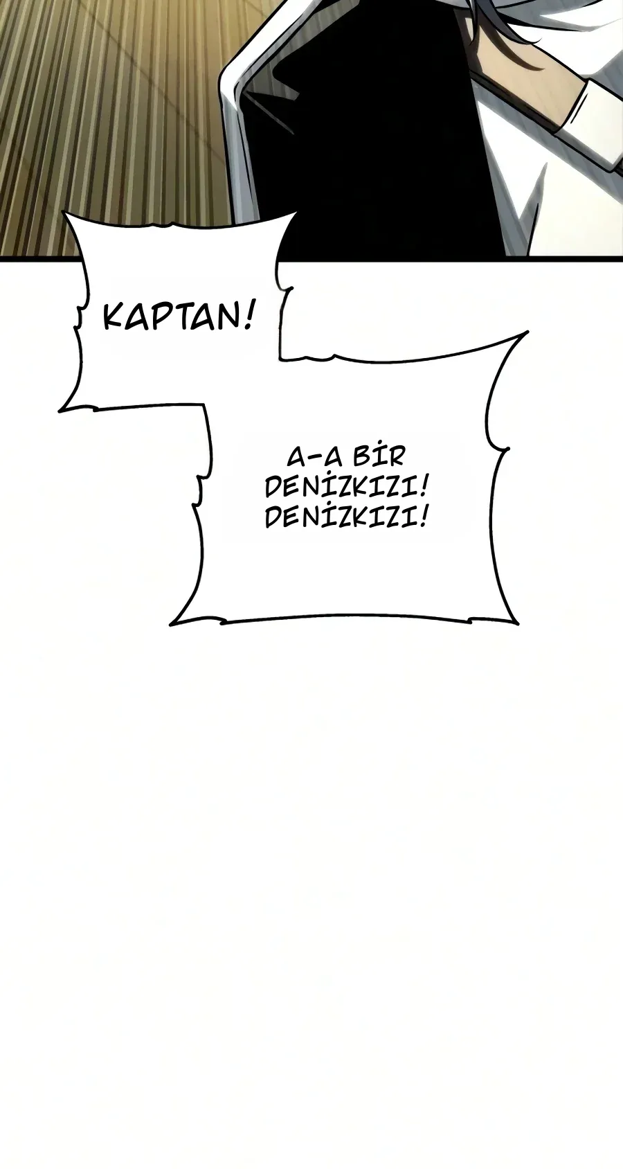 TrendManga Türkçe manga oku the-shepherd-wizard bölüm 18 sayfa 121