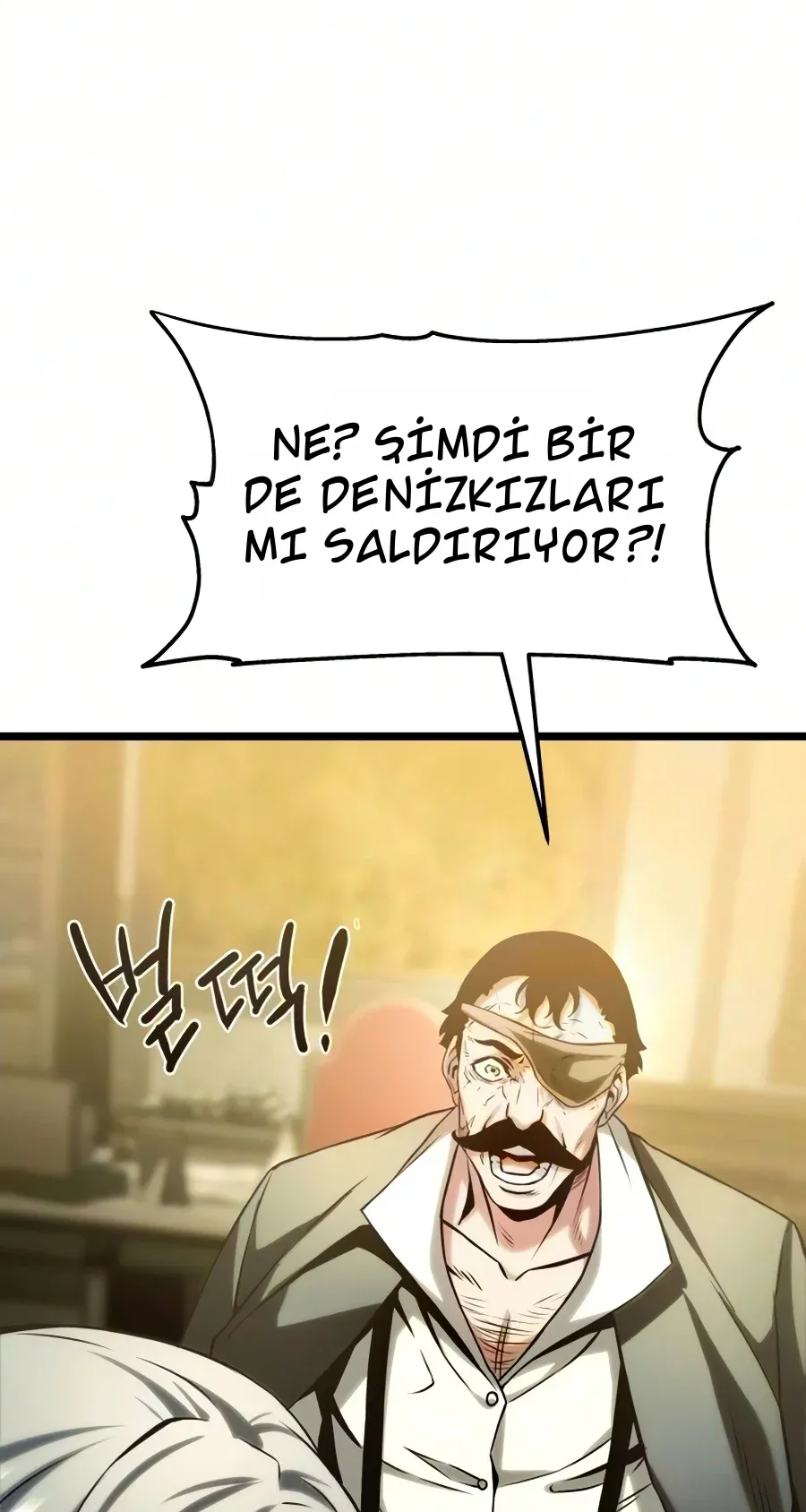 TrendManga Türkçe manga oku the-shepherd-wizard bölüm 18 sayfa 122