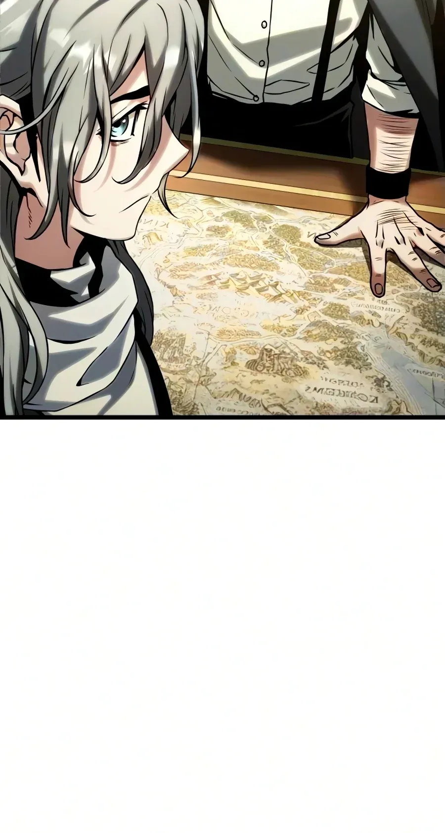 TrendManga Türkçe manga oku the-shepherd-wizard bölüm 18 sayfa 123