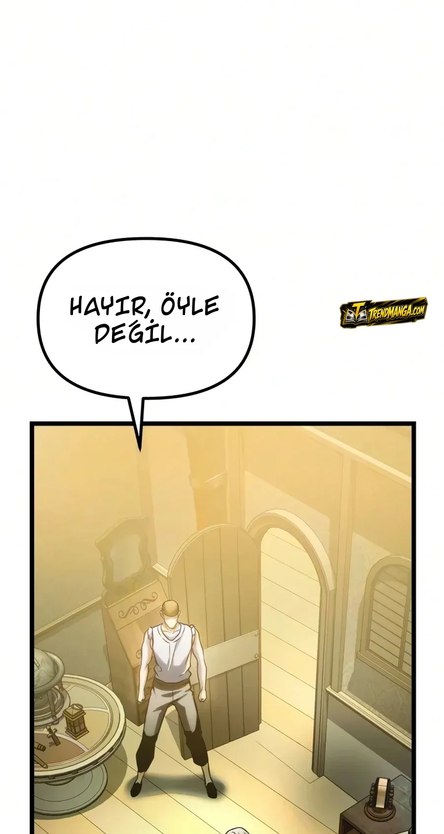 TrendManga Türkçe manga oku the-shepherd-wizard bölüm 18 sayfa 124