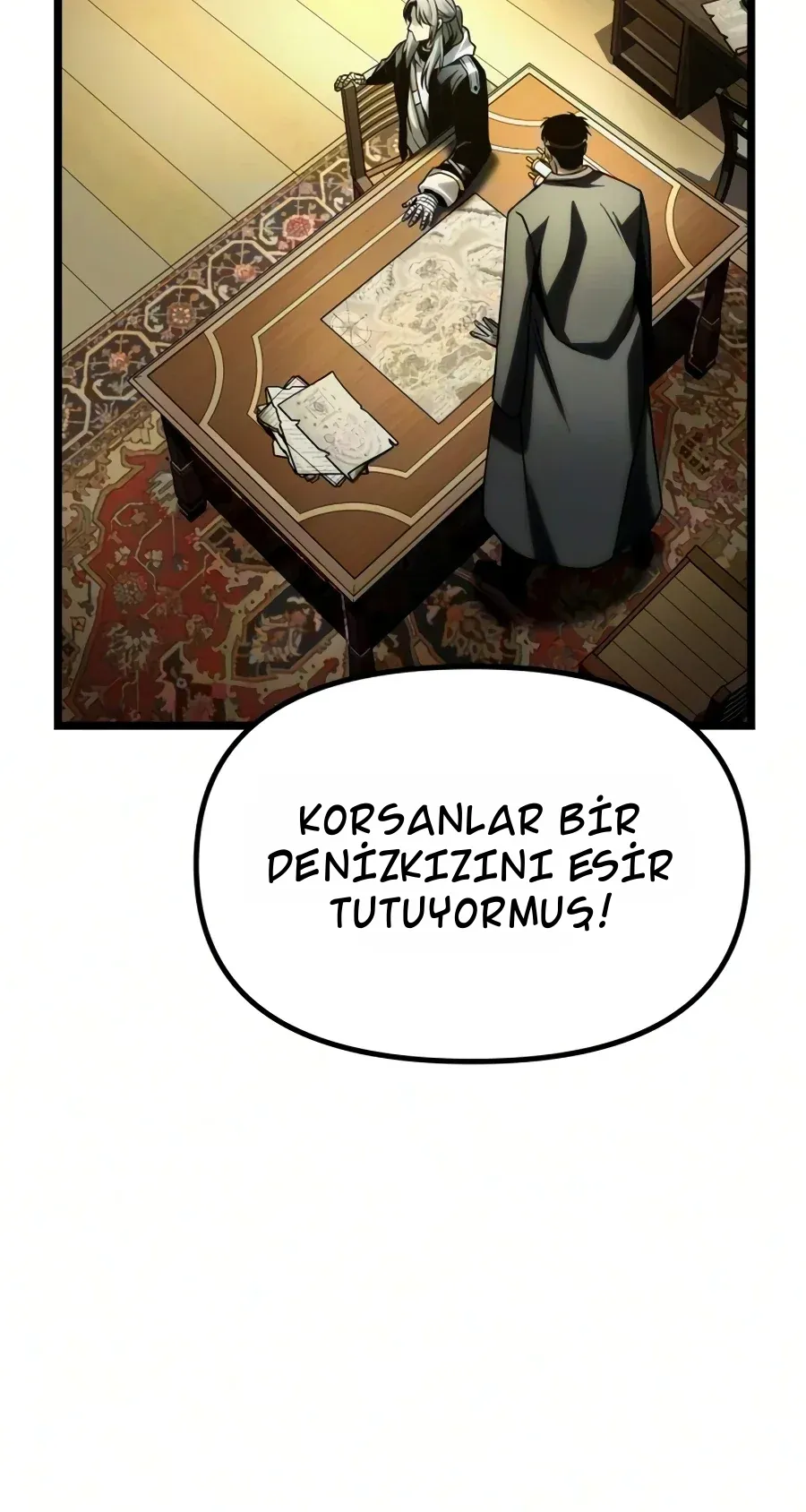 TrendManga Türkçe manga oku the-shepherd-wizard bölüm 18 sayfa 125