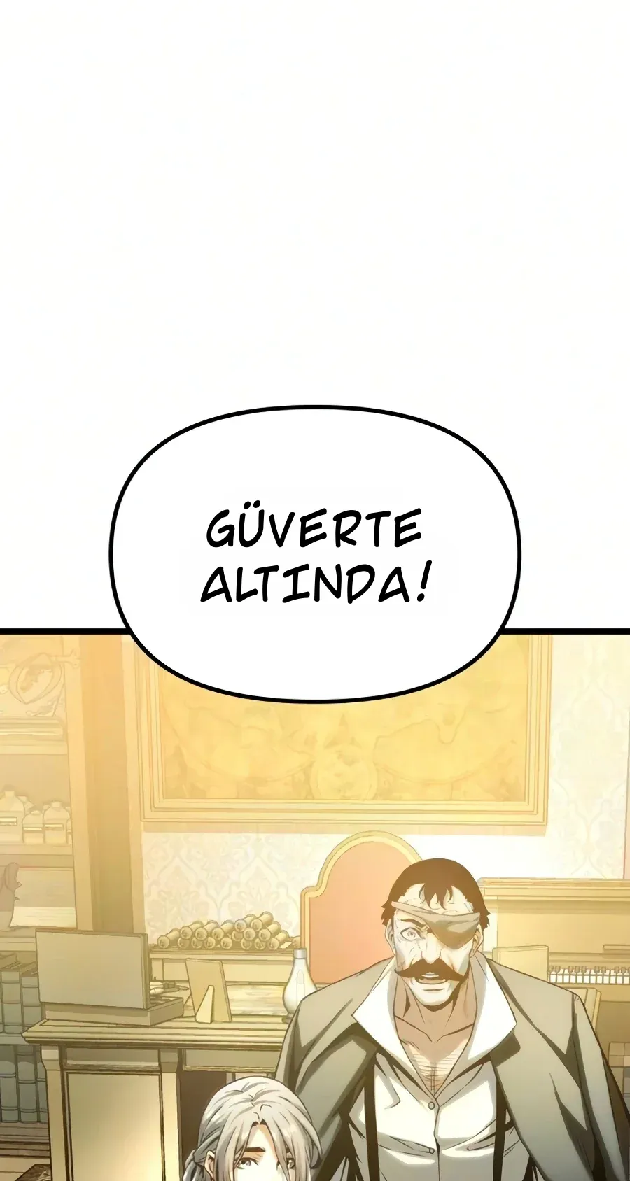 TrendManga Türkçe manga oku the-shepherd-wizard bölüm 18 sayfa 126