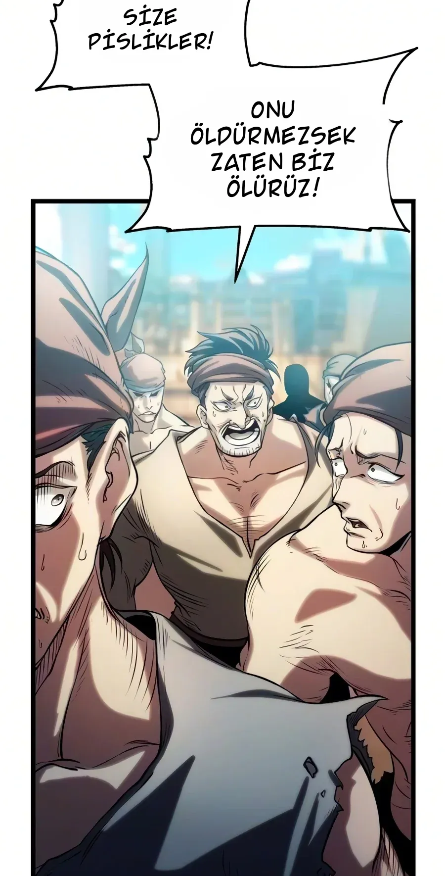 TrendManga Türkçe manga oku the-shepherd-wizard bölüm 18 sayfa 13