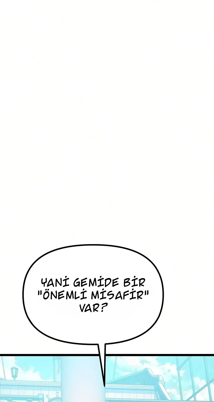 TrendManga Türkçe manga oku the-shepherd-wizard bölüm 18 sayfa 131