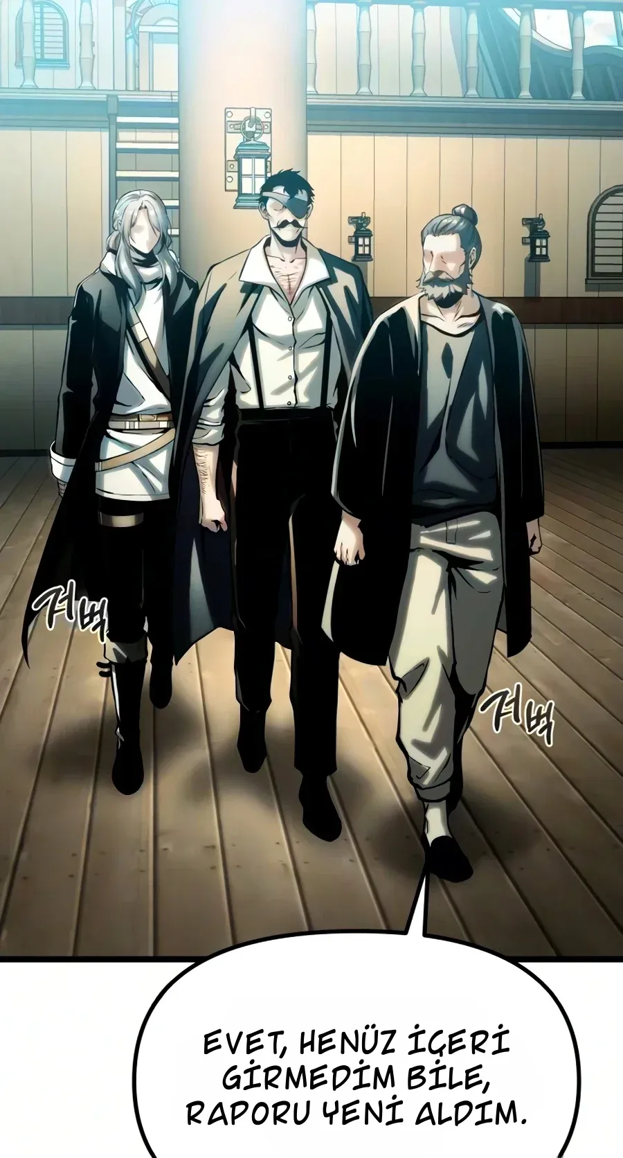 TrendManga Türkçe manga oku the-shepherd-wizard bölüm 18 sayfa 132