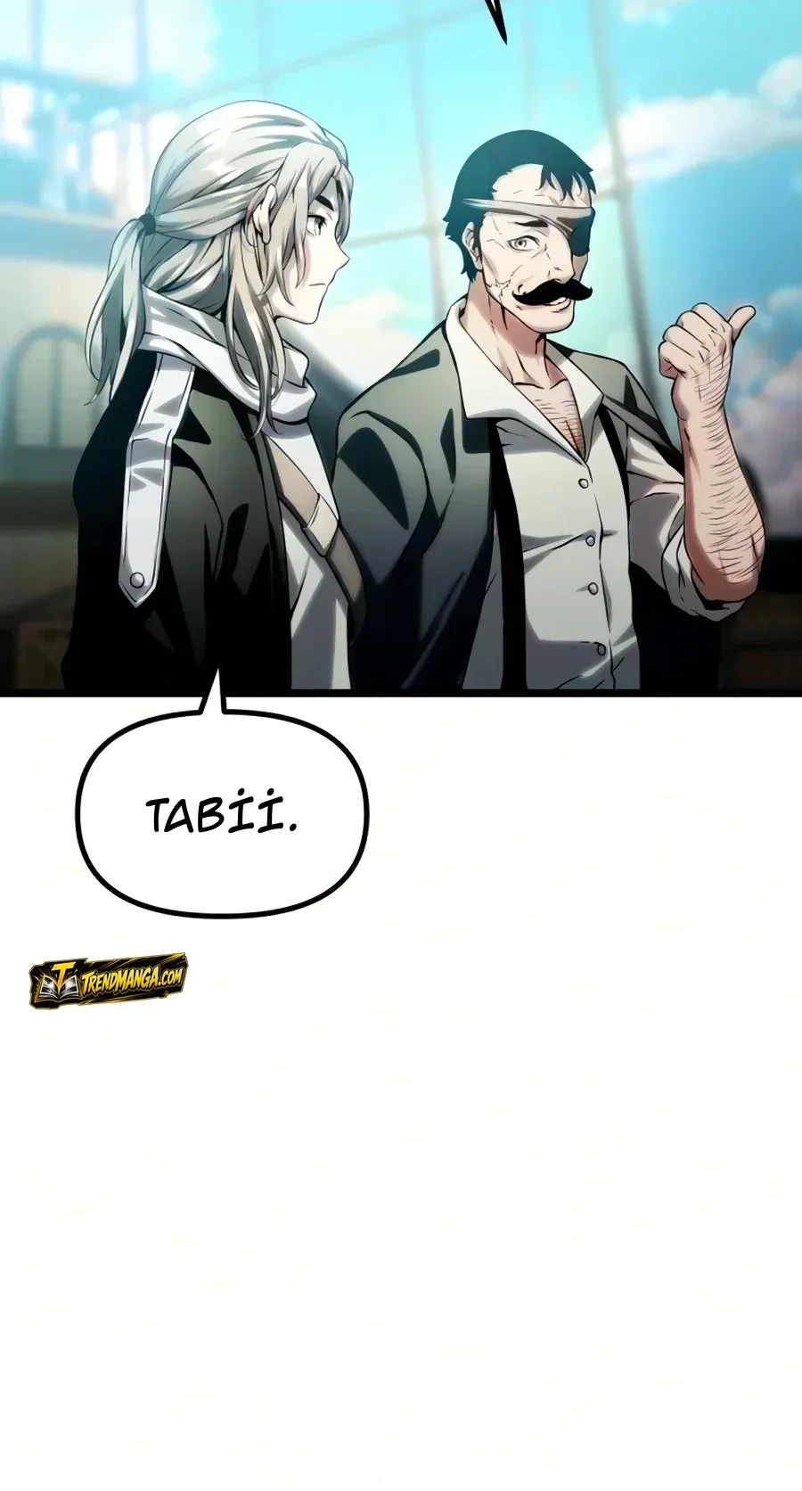 TrendManga Türkçe manga oku the-shepherd-wizard bölüm 18 sayfa 134