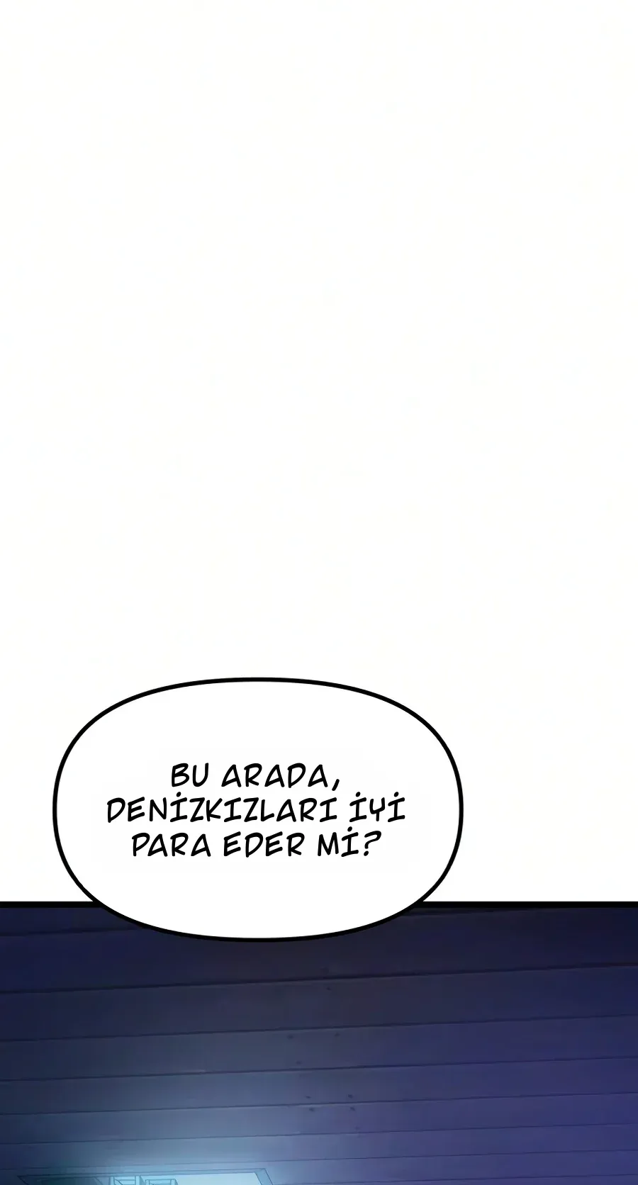 TrendManga Türkçe manga oku the-shepherd-wizard bölüm 18 sayfa 135