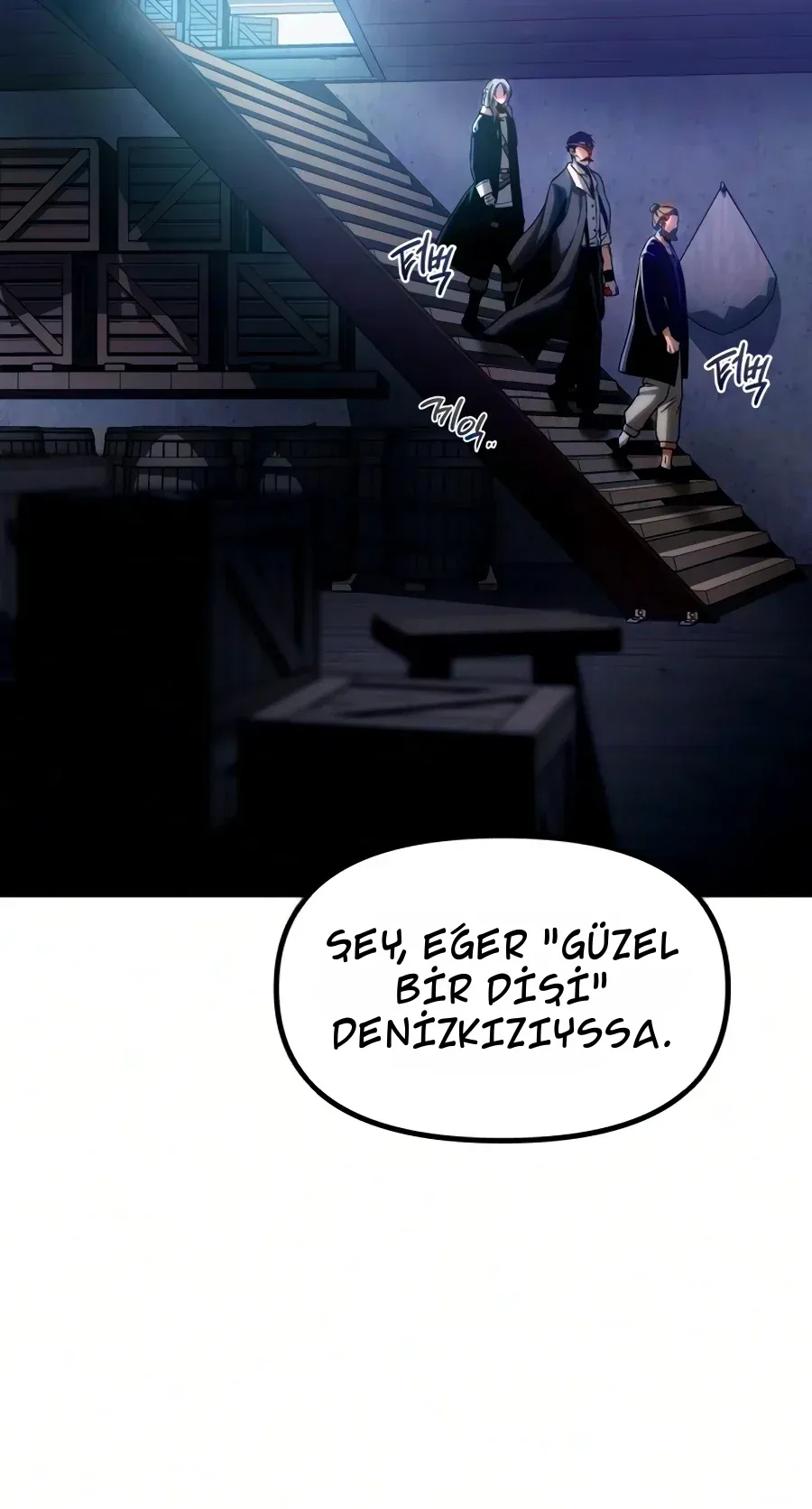 TrendManga Türkçe manga oku the-shepherd-wizard bölüm 18 sayfa 136