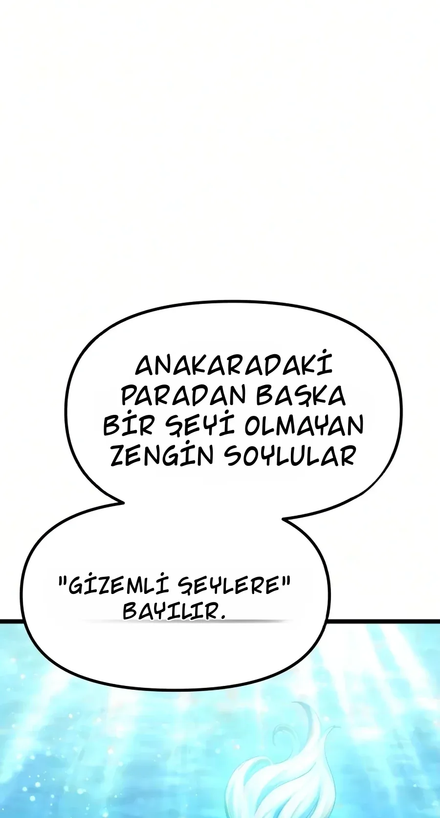 TrendManga Türkçe manga oku the-shepherd-wizard bölüm 18 sayfa 137