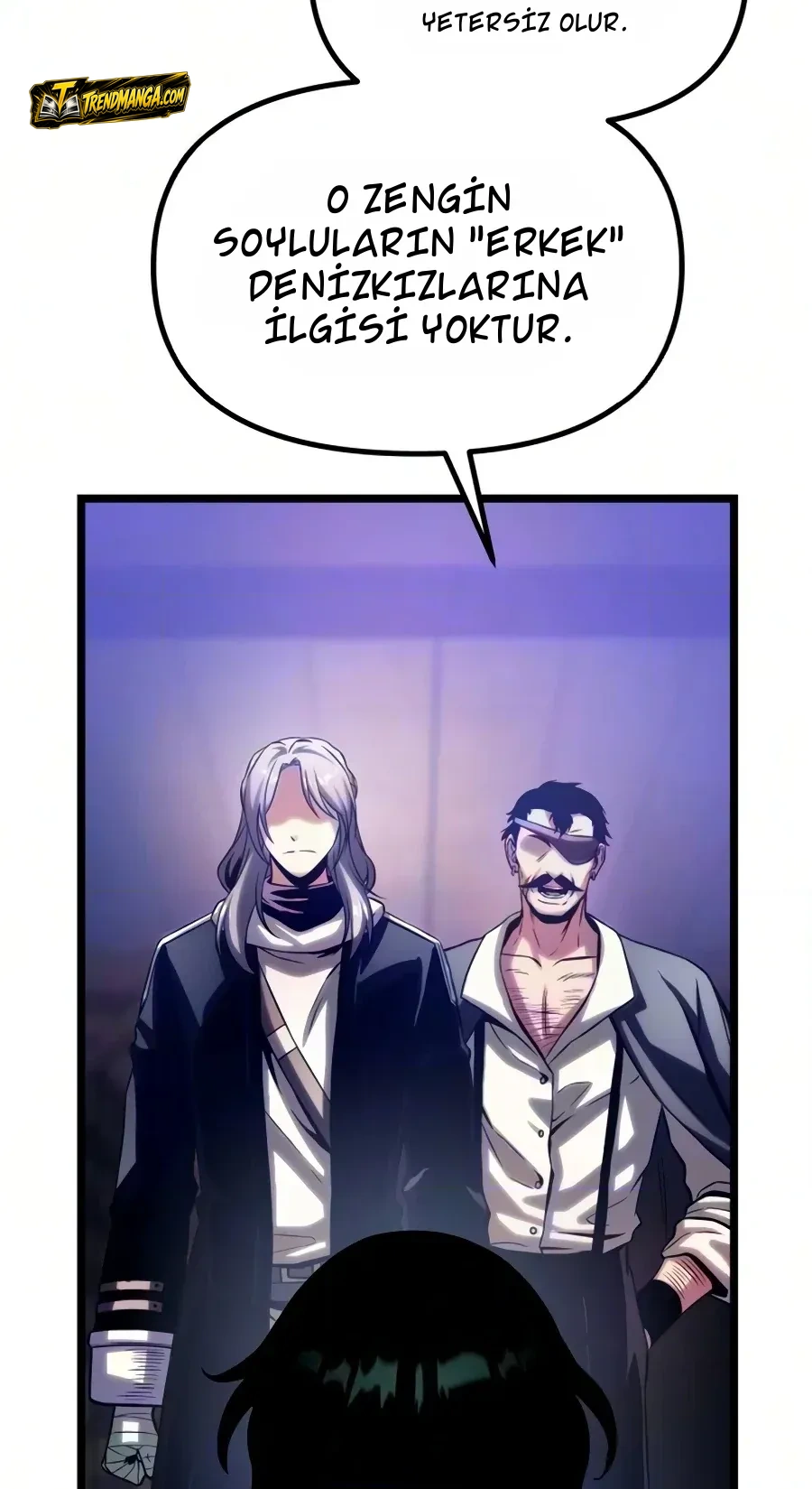 TrendManga Türkçe manga oku the-shepherd-wizard bölüm 18 sayfa 149