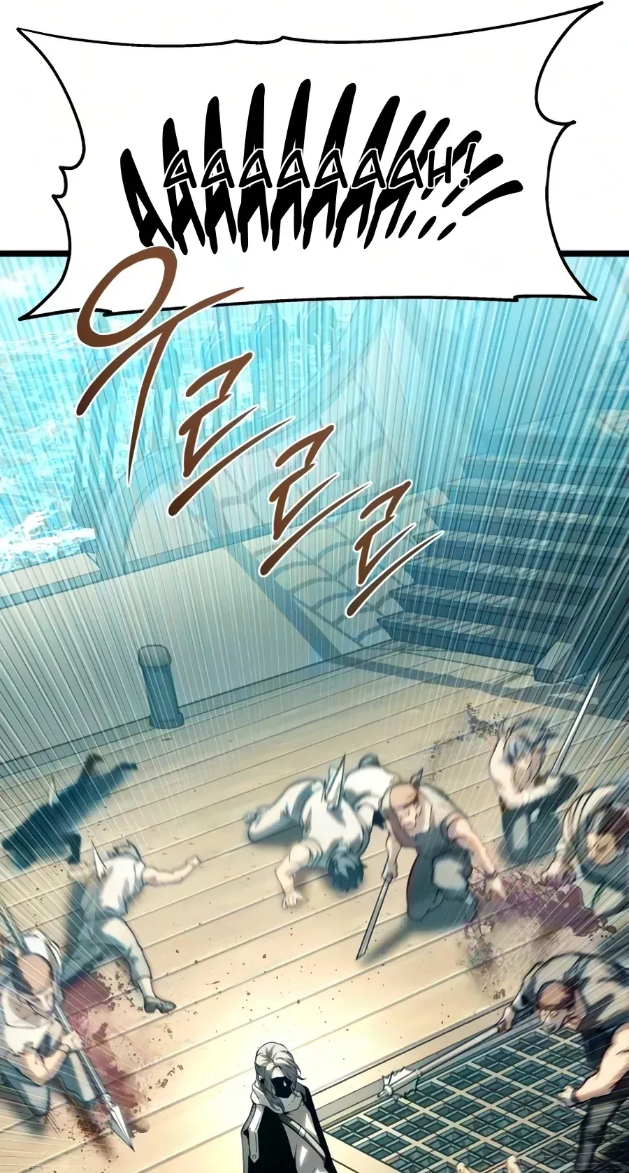 TrendManga Türkçe manga oku the-shepherd-wizard bölüm 18 sayfa 15