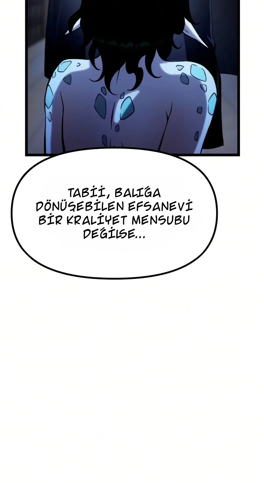 TrendManga Türkçe manga oku the-shepherd-wizard bölüm 18 sayfa 150