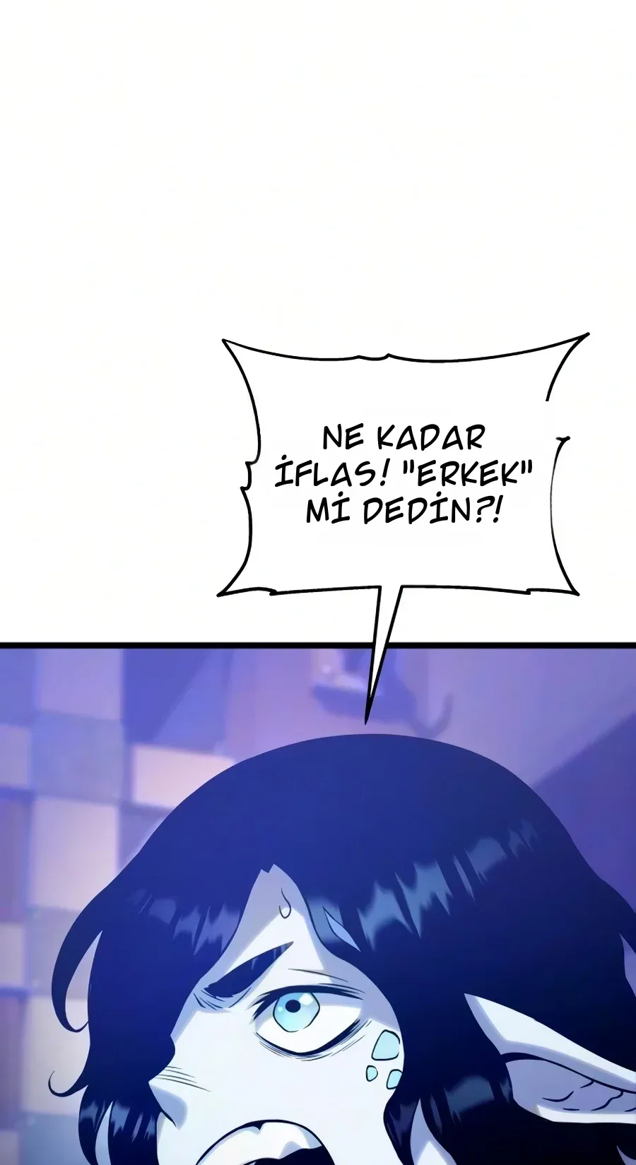 TrendManga Türkçe manga oku the-shepherd-wizard bölüm 18 sayfa 151