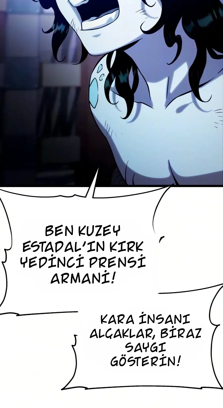 TrendManga Türkçe manga oku the-shepherd-wizard bölüm 18 sayfa 152
