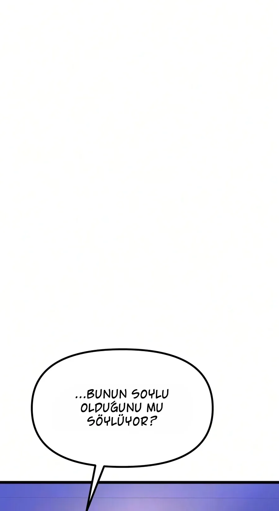 TrendManga Türkçe manga oku the-shepherd-wizard bölüm 18 sayfa 153