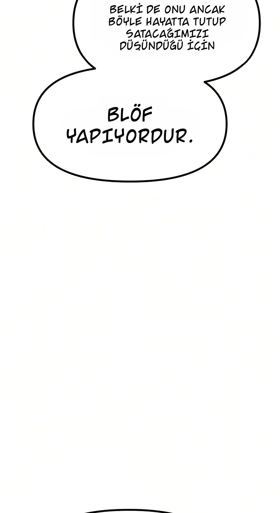 TrendManga Türkçe manga oku the-shepherd-wizard bölüm 18 sayfa 155