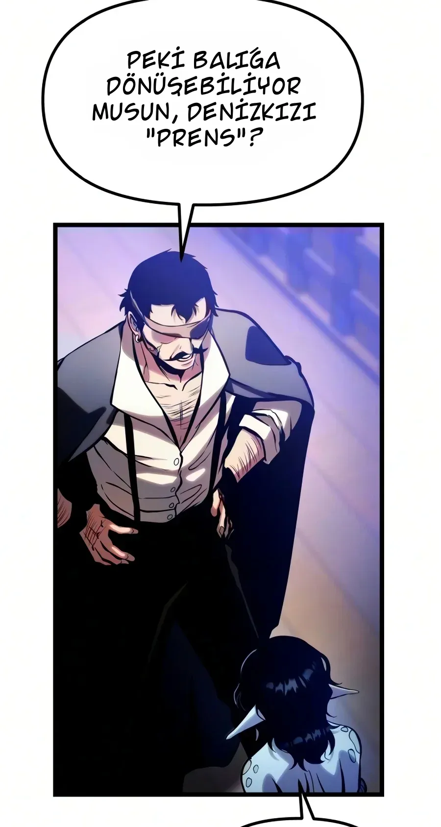 TrendManga Türkçe manga oku the-shepherd-wizard bölüm 18 sayfa 156